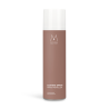 Spray Imperméabilisant - Spray imperméabilisant pour vêtements et accessoires | Mylène