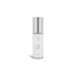 Pure Diamond Vitamin Serum - sérum de soin aux vitamines C, E, H et B3 | Mylène