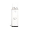 Pure Diamond Shower Foam - luxueus doucheschuim | Mylène