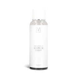 Pure Diamond Shower Foam - mousse de douche luxueuse | Mylène
