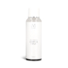 Pure Diamond Shower Foam - luxueus doucheschuim | Mylène