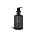 Savon pour les mains Ambre d'Or - savon pour les mains légèrement nettoyant et soignant avec un parfum chaud | Mylène