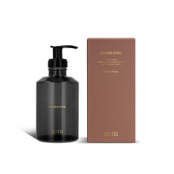 Savon Mains 250 ml