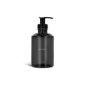 Hammam Hand Wash - Mild reinigende zijdezachte handzeep | Mylène