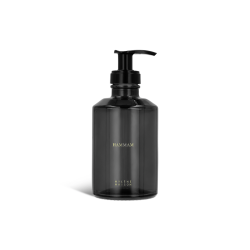 Hammam Hand Wash - Mild reinigende zijdezachte handzeep | Mylène