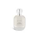 Eau de toilette Pure Diamond - parfum ambré aux notes florales | Mylène