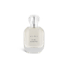 Pure Diamond Eau de Toilette - amberparfum met bloemige geurnoten | Mylène