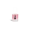 Nail Glow - Apparence de gel | Mylène