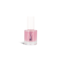 Nail Diamond - Finition étincelante | Mylène