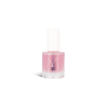 Nail Diamond - Finition étincelante | Mylène
