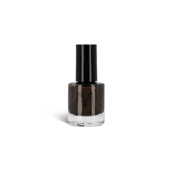 Vernis à Ongles Espresso - Apparence de gel | Mylène