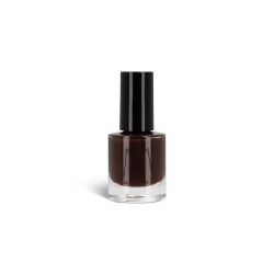 Nagellak Ruby - Gel Look | Mylène