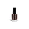 Nagellak Ruby - Gel Look | Mylène
