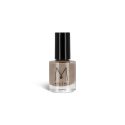Nagellak Taupe - Gel Look | Mylène
