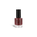 Nagellak Peony - Gel Look | Mylène