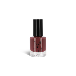 Vernis à Ongles Peony - Apparence de gel | Mylène