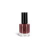 Nagellak Peony - Gel Look | Mylène