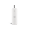 Pure Diamond Gloss Shampoo - verzorgende shampoo voor droog en broos haar | Mylène