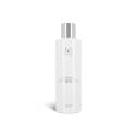 Pure Diamond Conditioner - verzorgende conditioner | Mylène