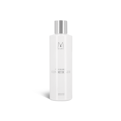 Pure Diamond Conditioner - nourrissant | Mylène
