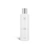 Pure Diamond Conditioner - verzorgende conditioner | Mylène