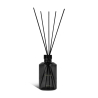 Ambre d'Or Home Fragrance - luxueuze geurstokjes met een warme ambergeur | Mylène