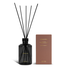 Home Fragrance 250 ml