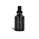 Ambre d'Or Home Spray - spray d'intérieur luxueux au parfum d'ambre chaud | Mylène