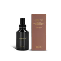 Spray d'Intérieur 100 ml