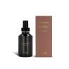 Ambre d'Or Home Spray - luxueuze interieurspray met een warme ambergeur | Mylène