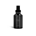 Parfum d’ambiance Hammam - Luxueux diffuseur de parfum | Mylène