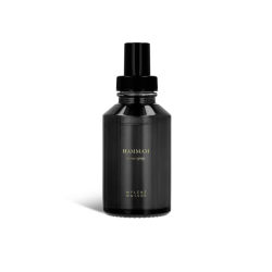Parfum d’ambiance Hammam - Luxueux diffuseur de parfum | Mylène