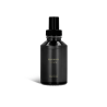 Parfum d’ambiance Hammam - Luxueux diffuseur de parfum | Mylène Parfum d’ambiance Hammam - Luxueux diffuseur de parfum | Mylène