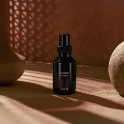 Spray d'Intérieur 100 ml