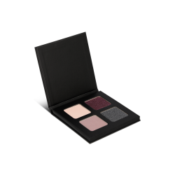Eyeshadow Palette Cosmic Dream | Mylène