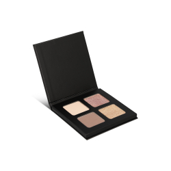 Eyeshadow Palette Wild Earth | Mylène