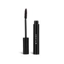 Mascara Volume Explosion Brown