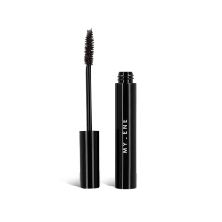 Mascara Volume Explosion Brown