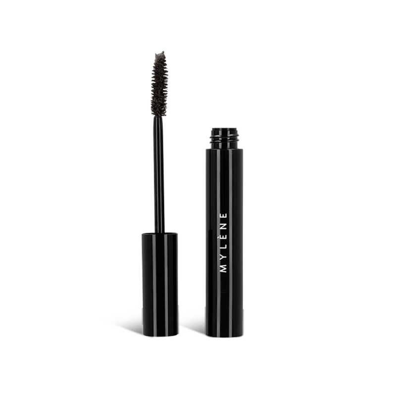 Mascara Volume Explosion Brown