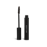 Mascara Volume Explosion Brown