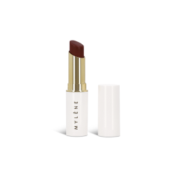 Lip Glow - hydraterende lippenbalsem die je lippen voorziet van een natuurlijke berry-kleur | Mylène