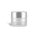 Pure Diamond Cleansing Balm - reinigende balsem die make-up verwijdert | Mylène