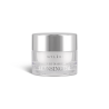 Pure Diamond Cleansing Balm - reinigende balsem die make-up verwijdert | Mylène