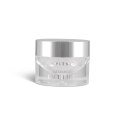 Pure Diamond Face Lift - rijke verzorgingscrème voor het gelaat | Mylène