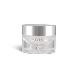 Pure Diamond Face Lift - crème de soin riche pour le visage | Mylène