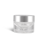 Pure Diamond Face Lift - rijke verzorgingscrème voor het gelaat | Mylène
