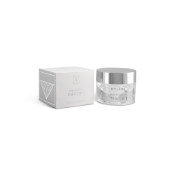 Face Lift 50 ml