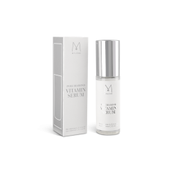 Vitamin Serum 30 ml
