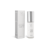 Pure Diamond Vitamin Serum - sérum de soin aux vitamines C, E, H et B3 | Mylène