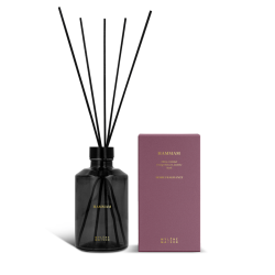 Bâtonnets Parfumés 250 ml